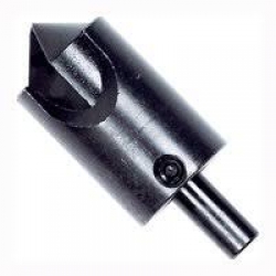 11838 VA DRILL BIT #38