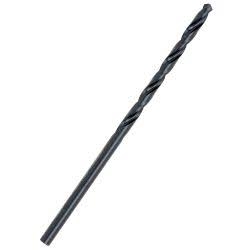 11843 VA DRILL BIT #43