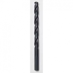 48-89-2730 3/8 DRILL BIT