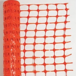 63022 48INX100FT ORG SAFETY FNCE
NOT STOCKED IN SPRINGFIELD OR
BALTIMORE