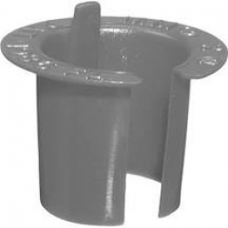 75400 5/16 ANTI-SHORT BUSHING