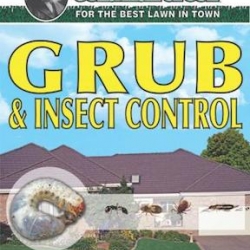 11927 GRUB CONTROL 5M