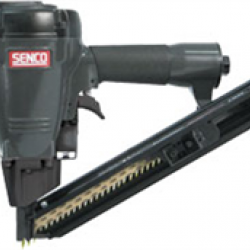 7L0001N 1-1/2 JST HNGR NLR JP150
USE NL SKU GRJH4DCHG OR MD17AEBD