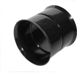 4IN ADT SNAP COUPLING / 412AA   
*ADS #412