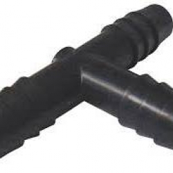 4IN ADT TEE CONNECTOR / 421AA   
*ADS #421