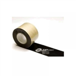 Huber 6 x 20' ZIP System Stretch Tape in the OSB Tape department at