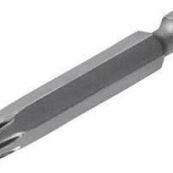 FMSPIDER3-2PK SPIDER DRIVER BIT
72351