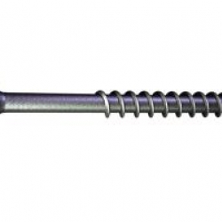 VB18S 2-1/4 TRIM SCREWS 5 LB