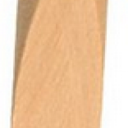 KREG SOLID WOOD PLG PNT GRD 50CT
P-PNT