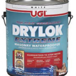 drylok extreme