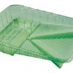 201465 ROLLER TRAY ECO 9IN