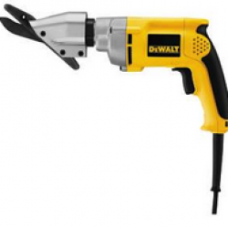 D28605 CEMENT SIDING SHEAR