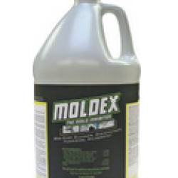 5520 MOLDEX DISINFECT GAL RTU