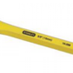 16-291 COLD CHISEL 1IN X 12IN