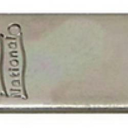 114-314 2X1/2 MENDING BRACE