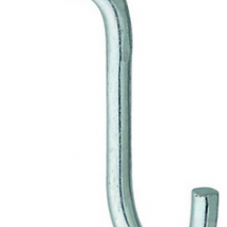 112-599 CLOSET ROD CENTR SUPPORT