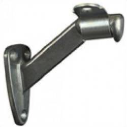 N112-862 HANDRAIL BRACKET ZINC  
ACQ / COPPER AZOL COMPLIANT