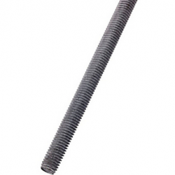 825-006 1/2X24