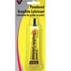 L300 GRAPHITE LUBE 6.5 GRAMS    