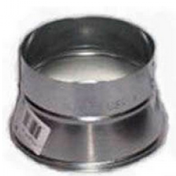 6X5-311P 6X5 REDUCER 26G        
