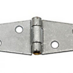 128-256 STRP HNG 4IN GALV