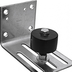 131-490 NATIONAL BARN DOOR STAY
LBO