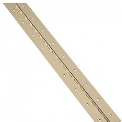 148-569 CONT HNGE 2X72 BP       
