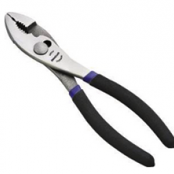 JL-NP013 PLIER SLIP JOINT 8IN