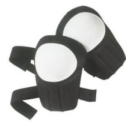 V230 PLASTIC CAP KNEEPADS PR