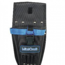 JL-89057 UNIVERSAL DRILL HOLSTER