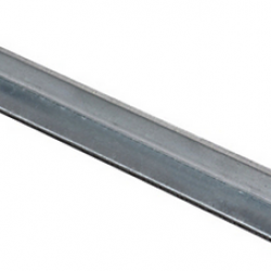 179-929 SOLID ANGLE 1/8X1X36'