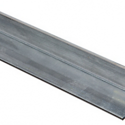 179-978 SOLID ANGLE 1-1/4X72