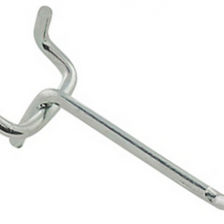 180-380 NAT'L PEGBD HOOKS 2