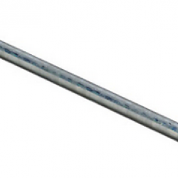 179-770 5/16X36