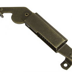 208-678 LID SUPPORT R.H. AB     