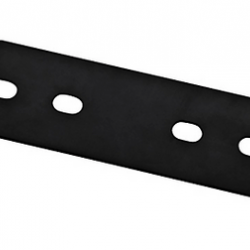 351-453 BLK MND PLATE 9.5X3X1/8
5/BX