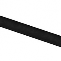 351-471 BLK STRP BRCE 14X1.5X1/8