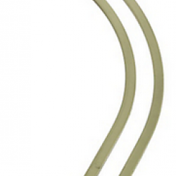 208-645 LID SUPPORT L.H. BB     