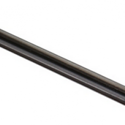 215-723 RND TUBE STL 16GX1/2X48