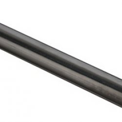215-731 RND TUBE STL 16GX3/4X48