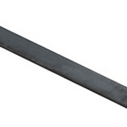215-590 SLD FLAT STL 1/8X1.5X72