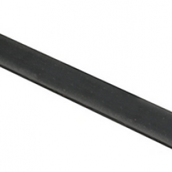 215-624 SLD FLAT STL 3/16X1X48