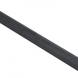 215-632 SLD FLAT ST 3/16X1.25X48