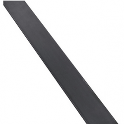 215-657 SLD FLAT STL 3/16X2X48