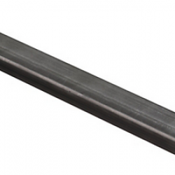 215-715 SQR TUBE STL 16GX1X48