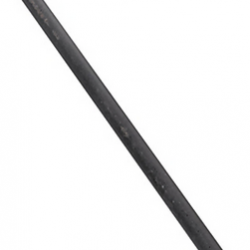 215-350 SMOOTH ROD STL 3/8X48