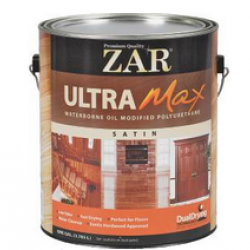 36213 ULTRA MAX PLYRTHN SATIN GL