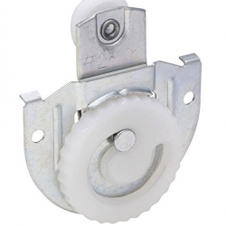 344-853 DIAL ACTN HANGER 1/8