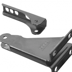 218-594 PARTS KIT FOR DR CLOSER
ZN
