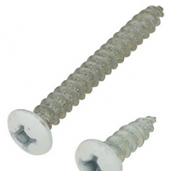 218-990 SCREWS FOR WHT BRACKET
#7x1-1/4&1/2